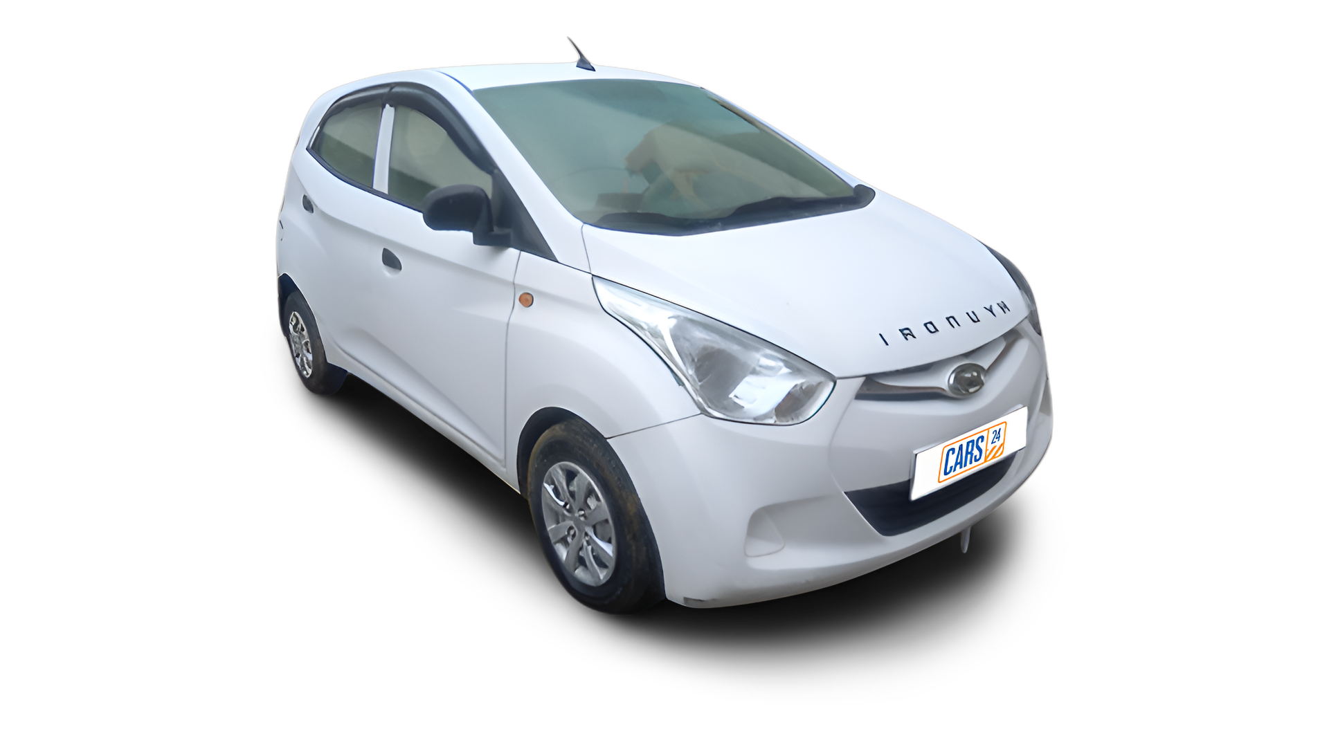 Hyundai Eon-img